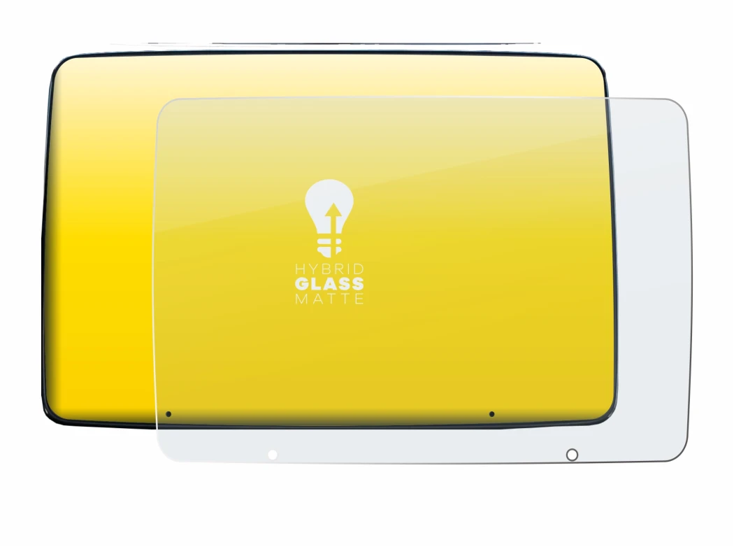 Image de l'appareil Leapmotor T03 2025 avec une grande variété de protections d'écran.