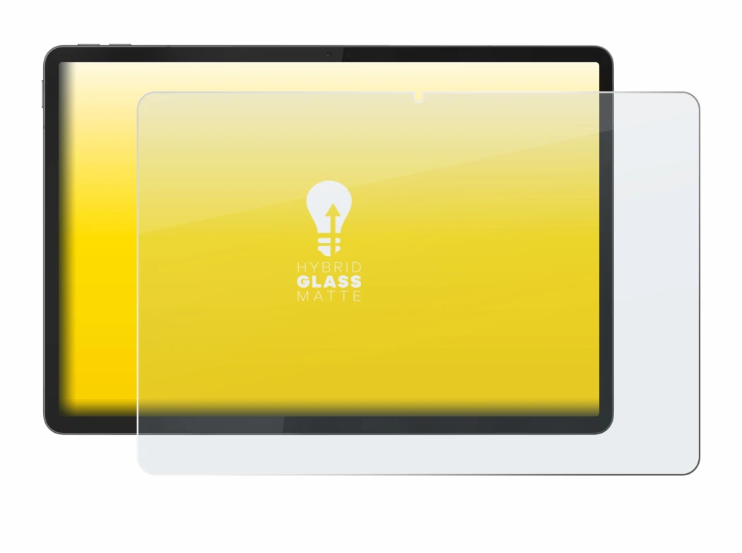 Image de l'appareil Lenovo Idea Tab Plus 12.1