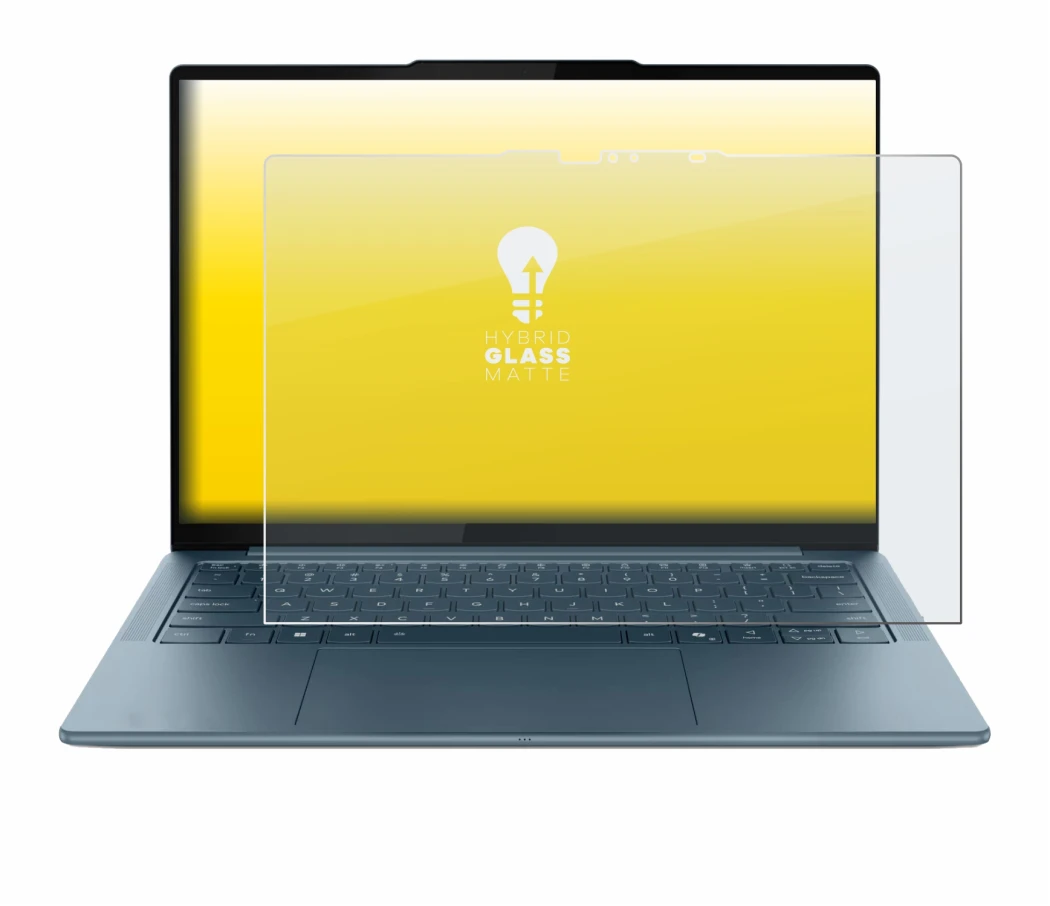 Image de l'appareil Lenovo Yoga Slim 7 Gen 10 14