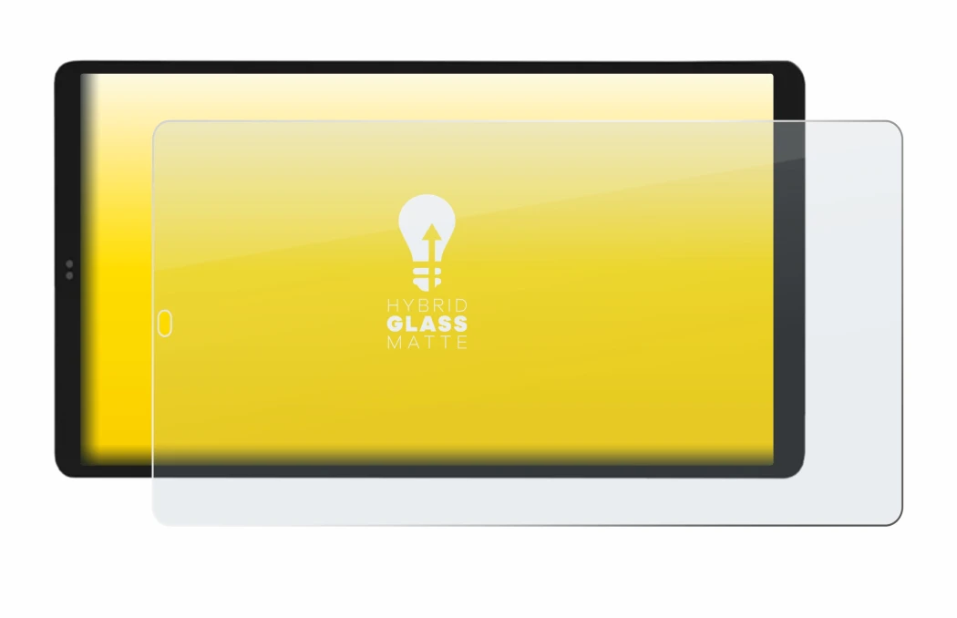 Image de l'appareil Shelly Wall Display X2i avec une grande variété de protections d'écran.