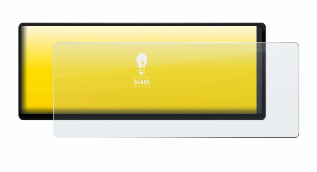 Image de l'appareil Corsair Xeneon Edge 14.5