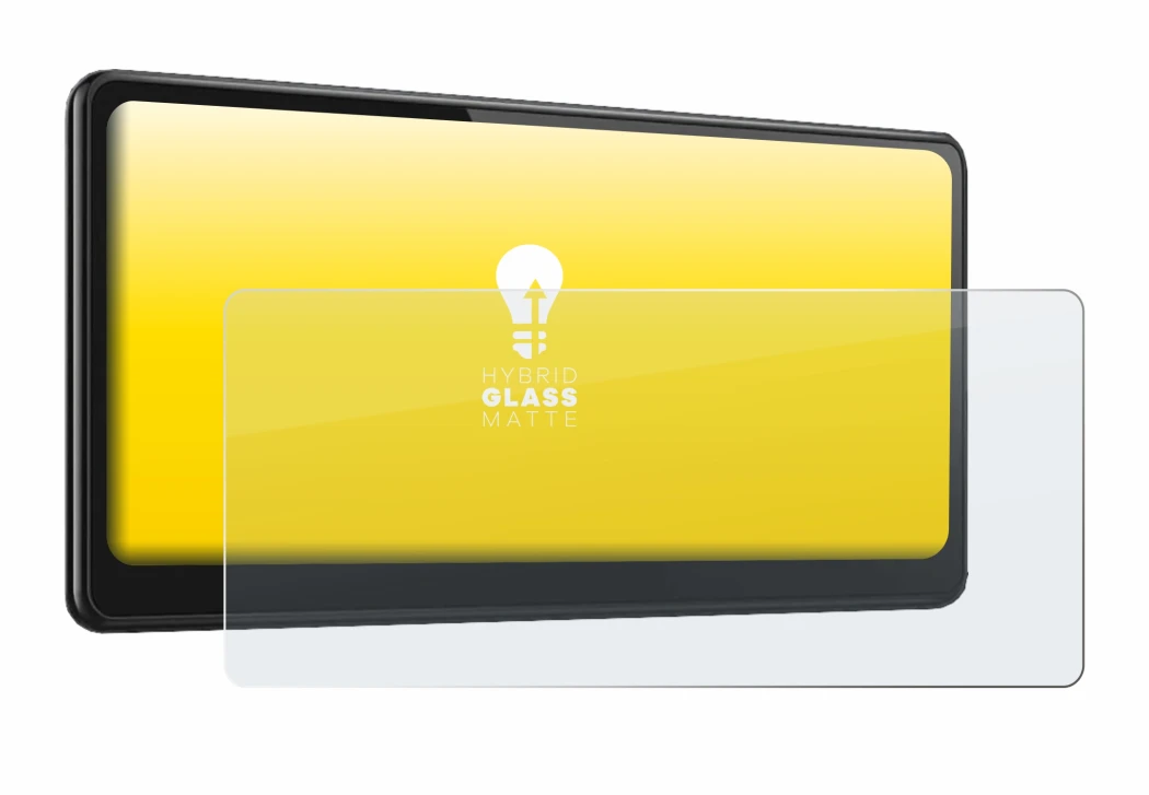 Image de l'appareil CarpodGo T3 Pro 8.9