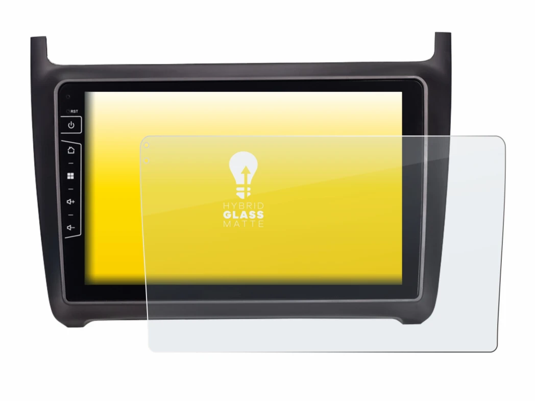 Image de l'appareil Dynavin D9-69H Premium Flex 9