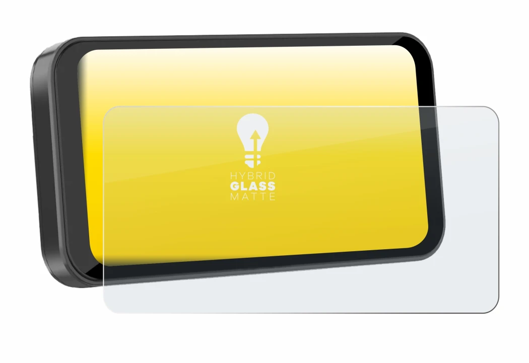 Image de l'appareil Carpuride W603B 6.3