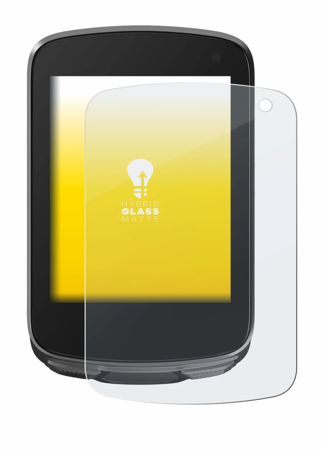 Image de l'appareil Geoid CC700 Pro 2.8