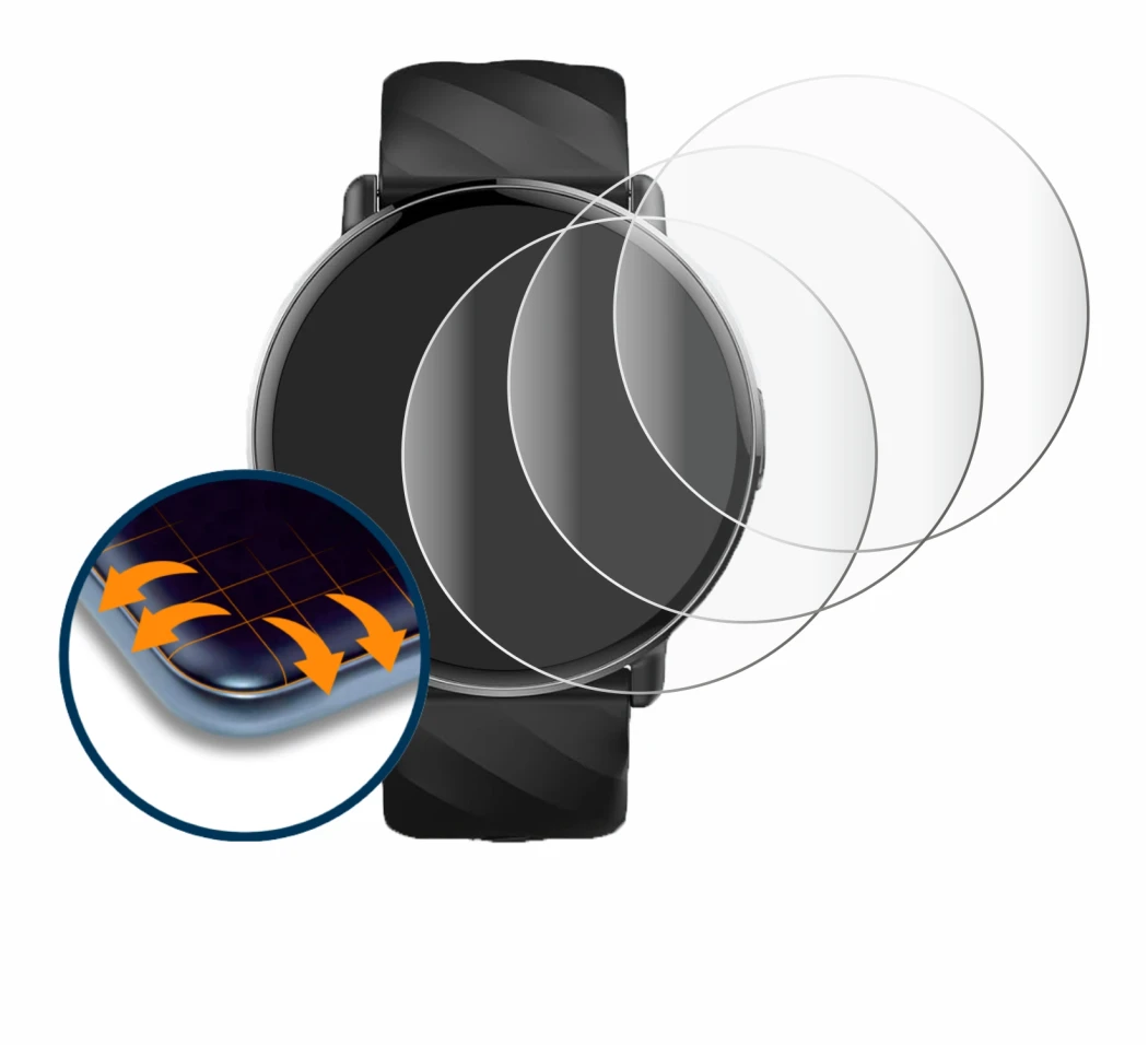 Image de l'appareil OWMSIC S51 1.39