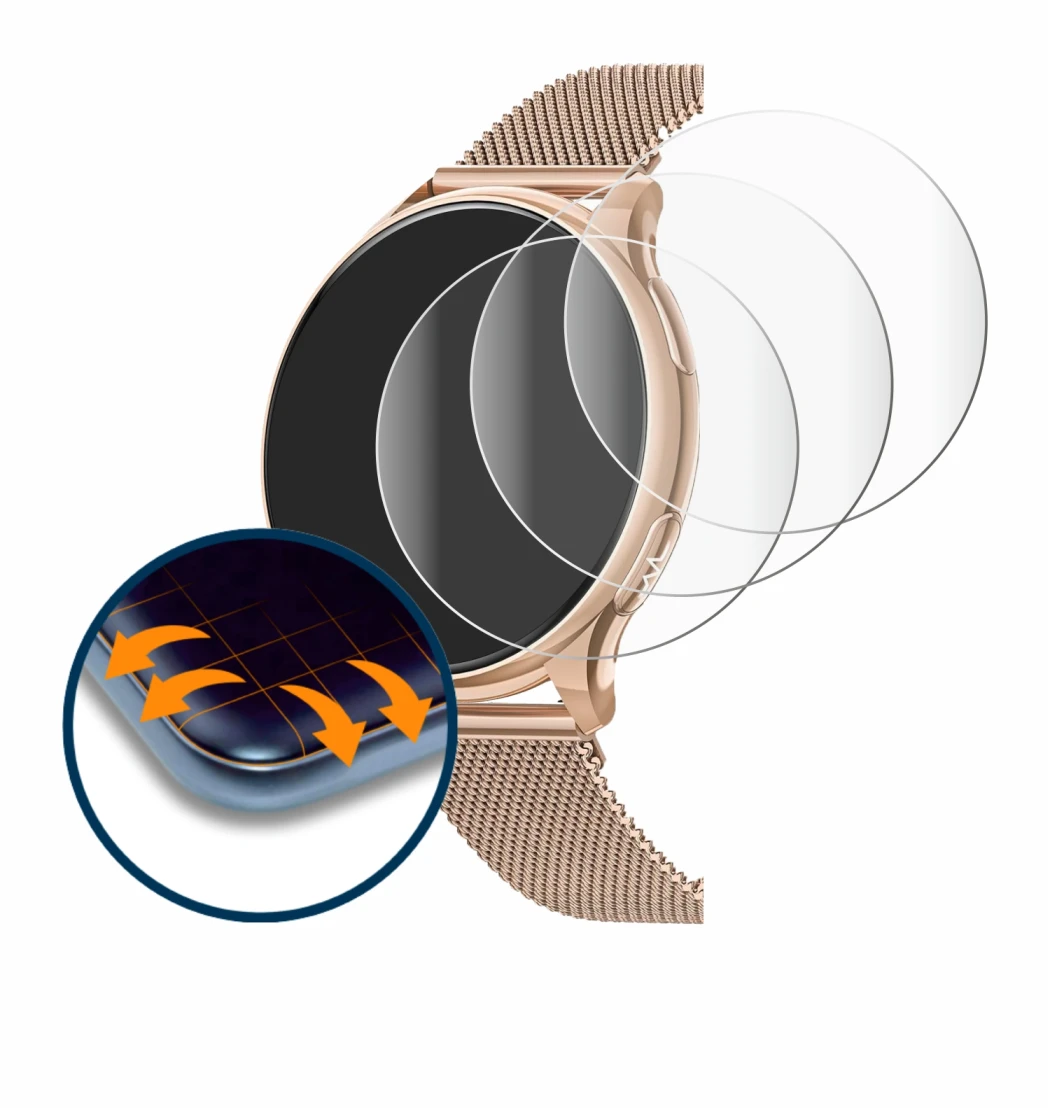 Image de l'appareil Miecgth I180 1.27