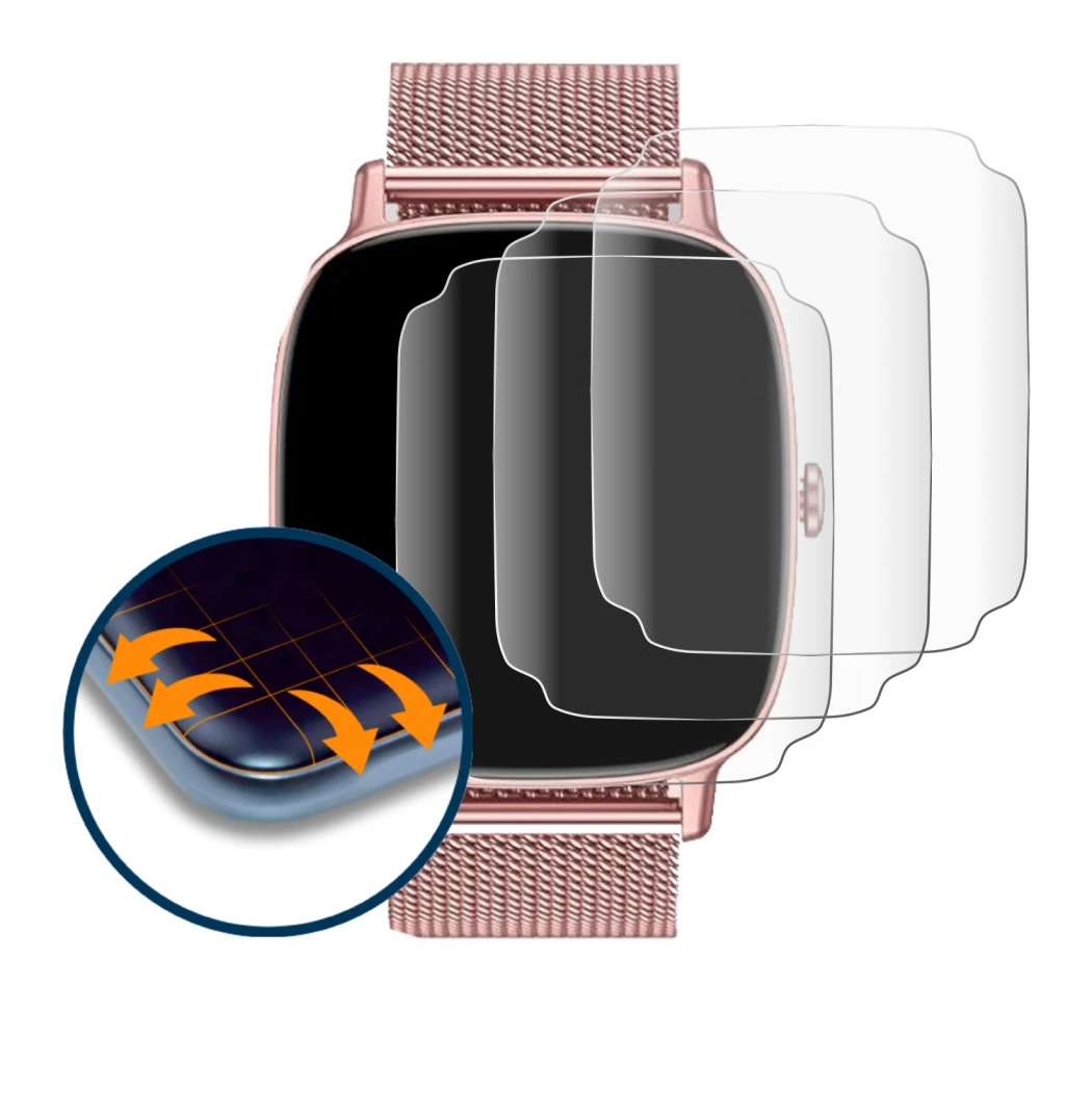 Image de l'appareil coioc P122 1.85