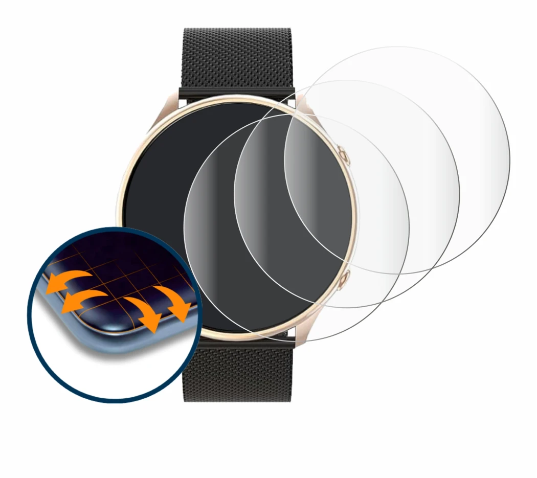 Image de l'appareil Miecgth S51 1.39