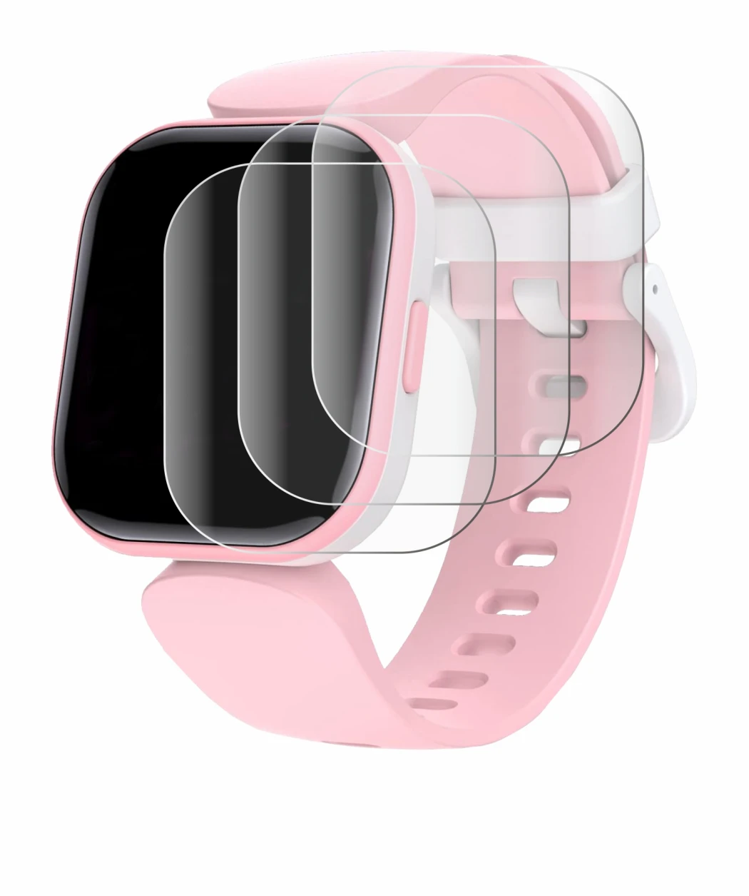 Image de l'appareil Dwfit H39 1.4