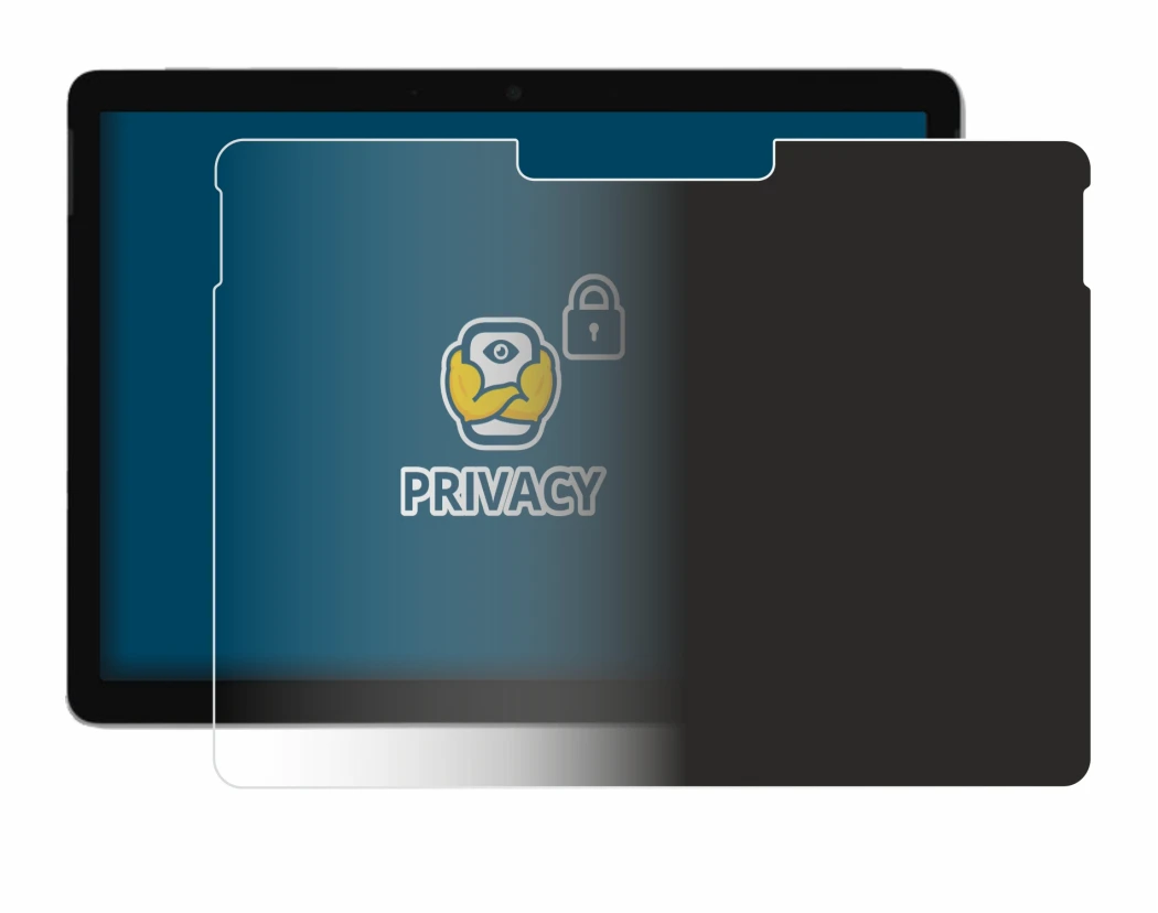 Image de l'appareil Microsoft Surface Go 2 10.5