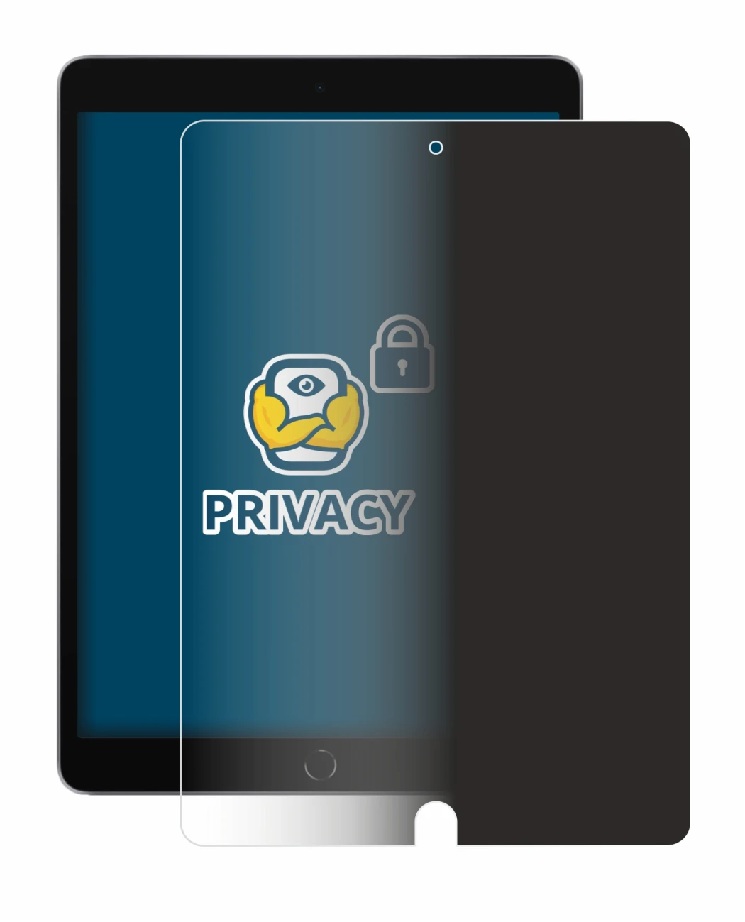 Image de l'appareil Apple iPad 10.2