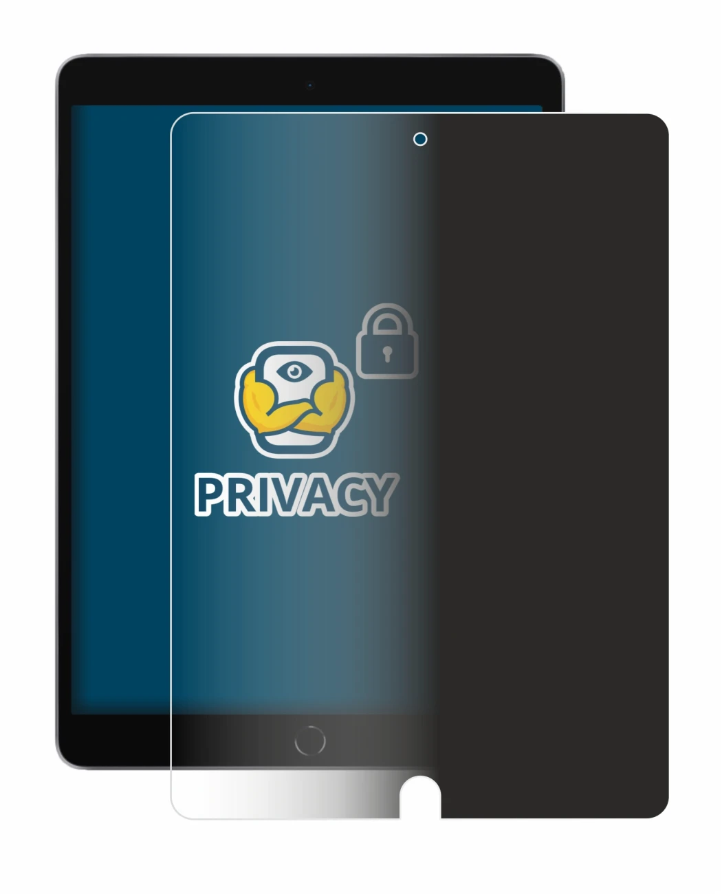 Image de l'appareil Apple iPad 10.2