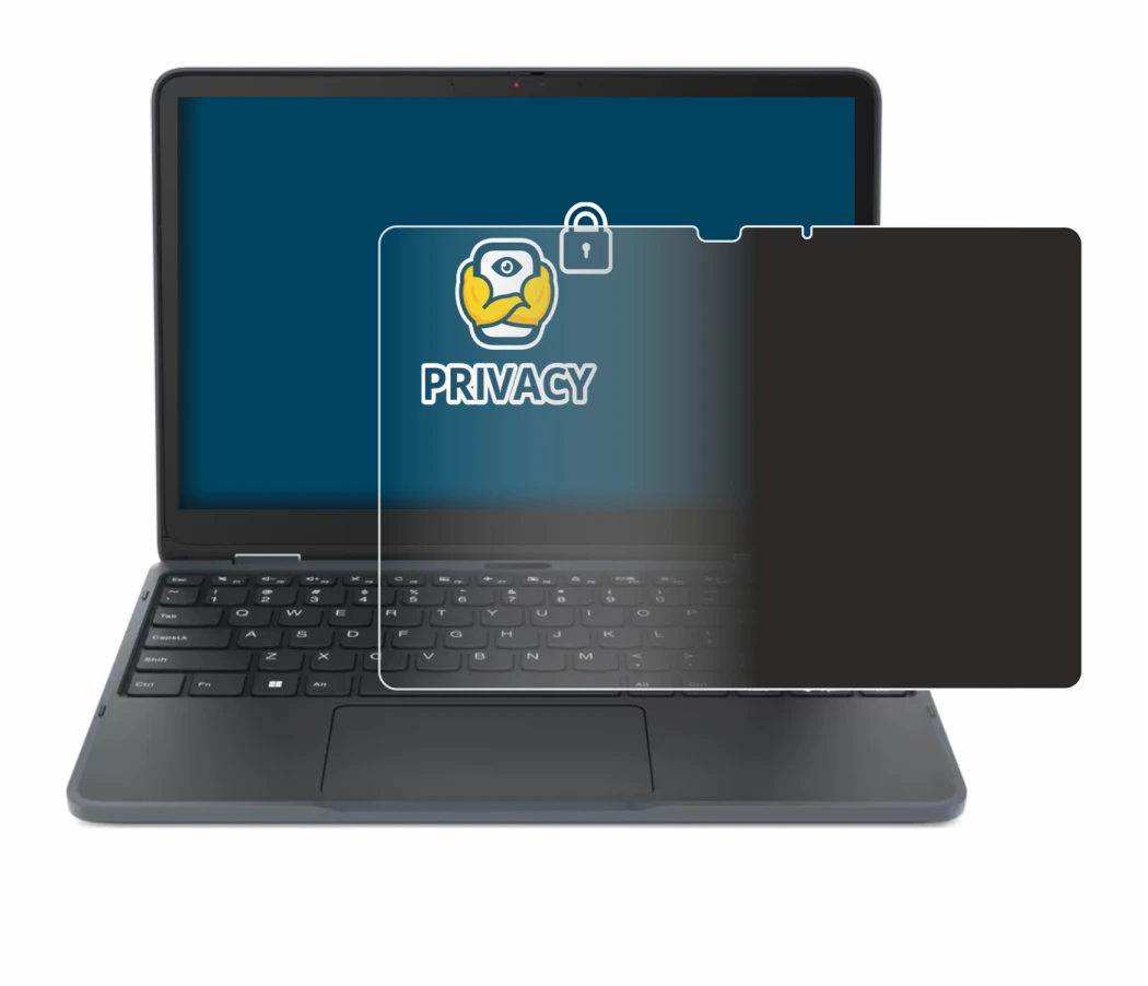 Image de l'appareil Lenovo 300w Yoga 11