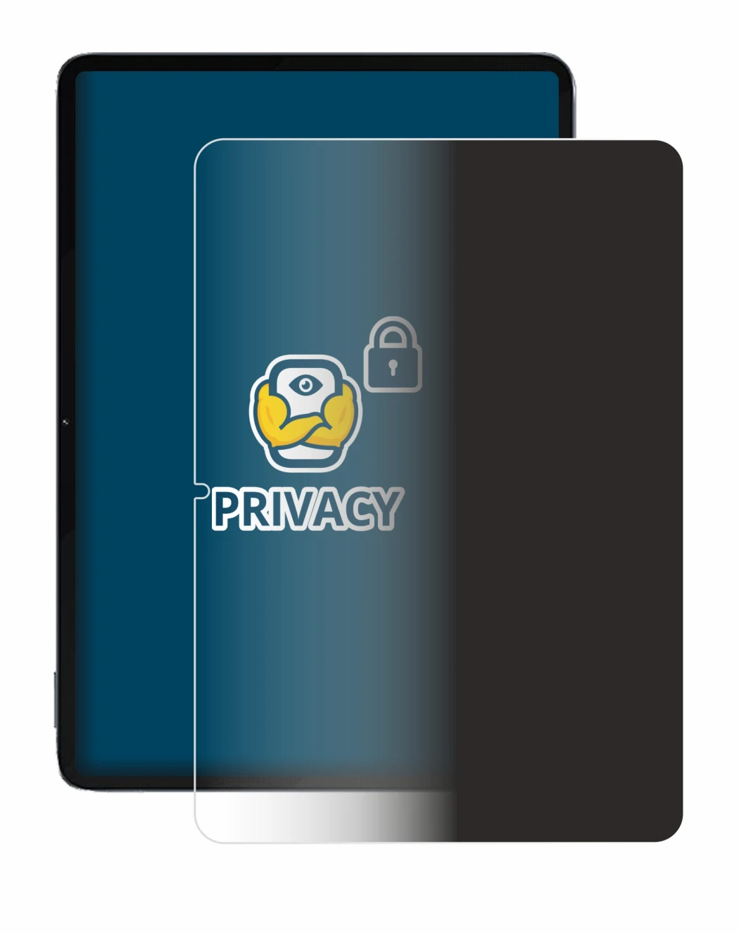 Image de l'appareil Xiaomi Pad 6S Pro 12.4