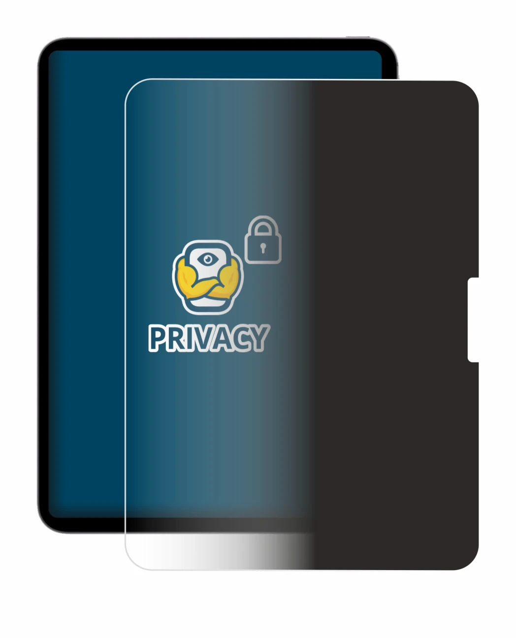 Image de l'appareil Apple iPad Pro 11