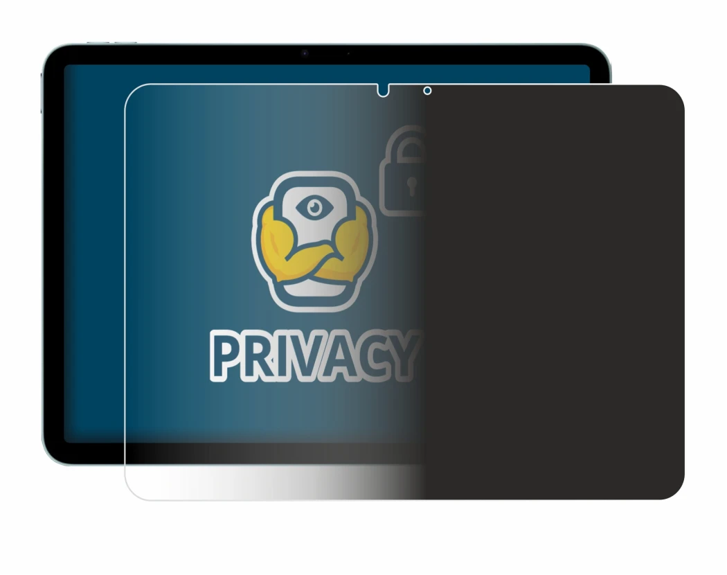 Image de l'appareil Apple iPad Air 11