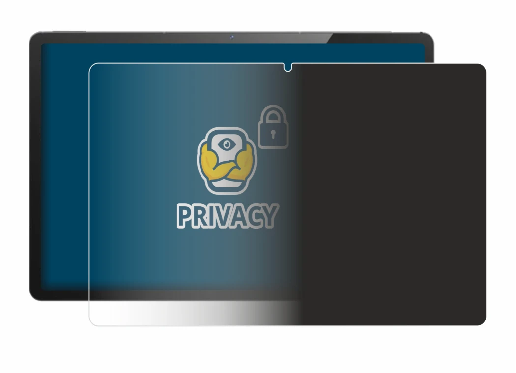 Image de l'appareil LincPlus T4 11