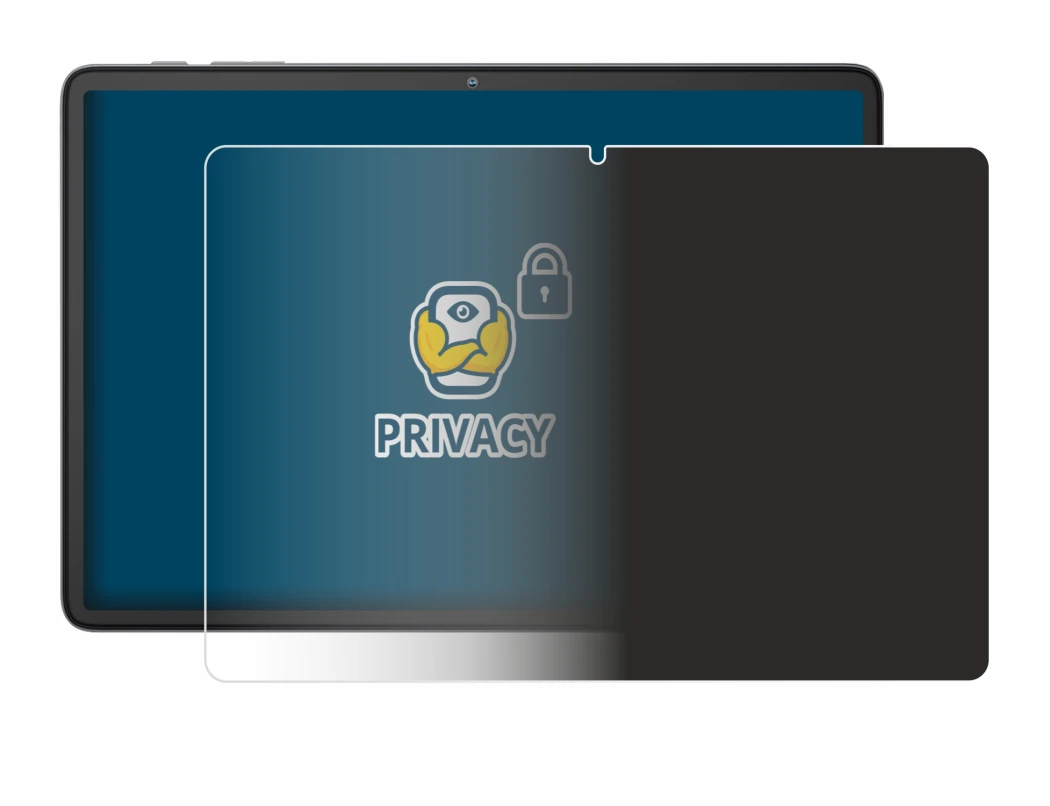 Image de l'appareil Blackview Tab 60 10.1