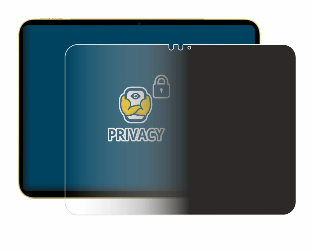 Image de l'appareil Apple iPad Air 11