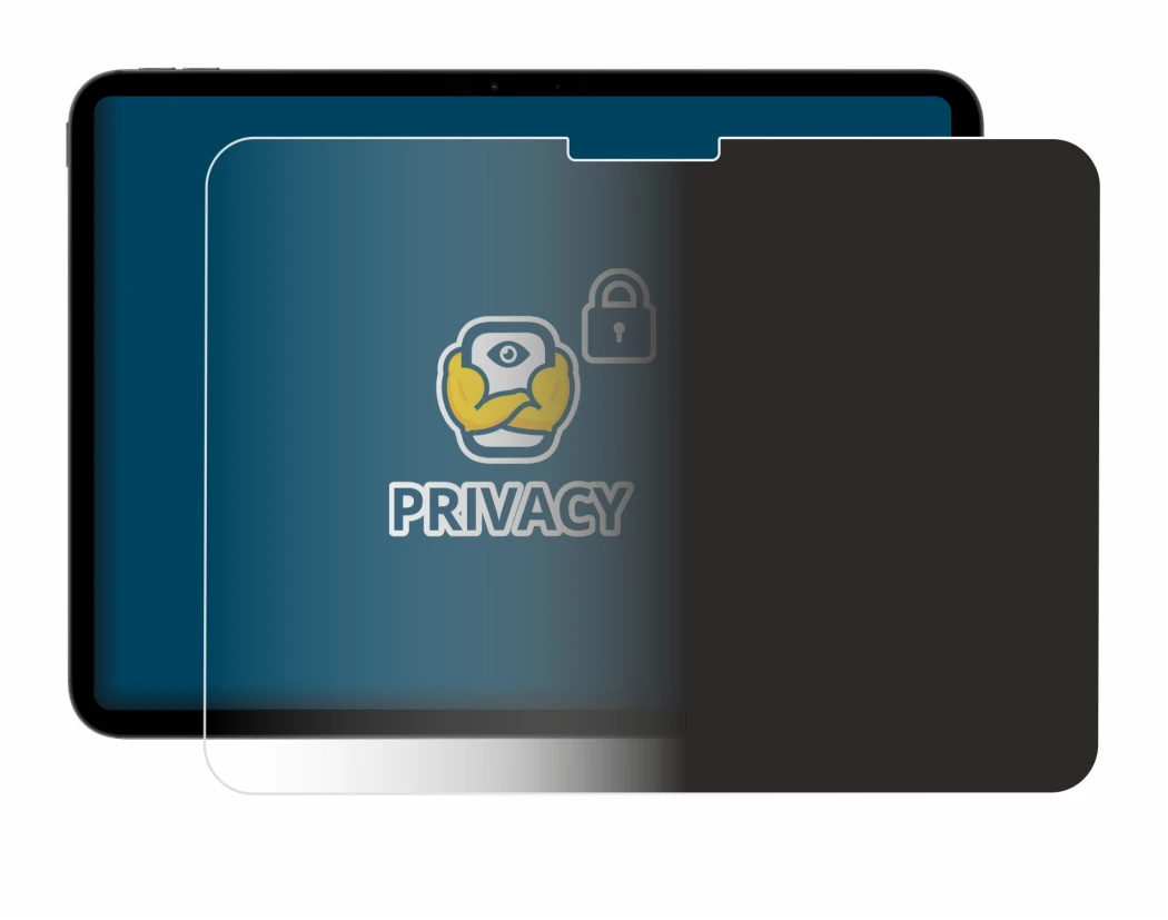 Image de l'appareil Apple iPad Pro 11