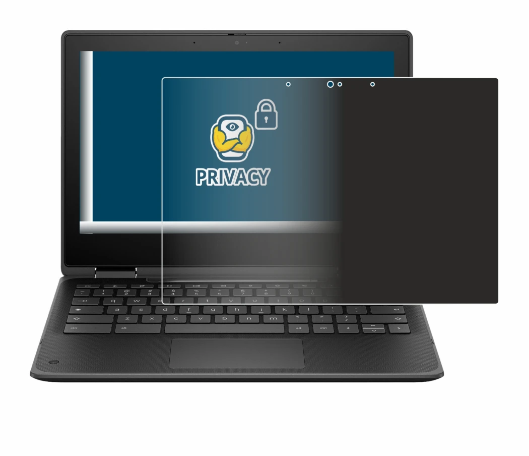 Image de l'appareil HP Fortis Flip G1i 11