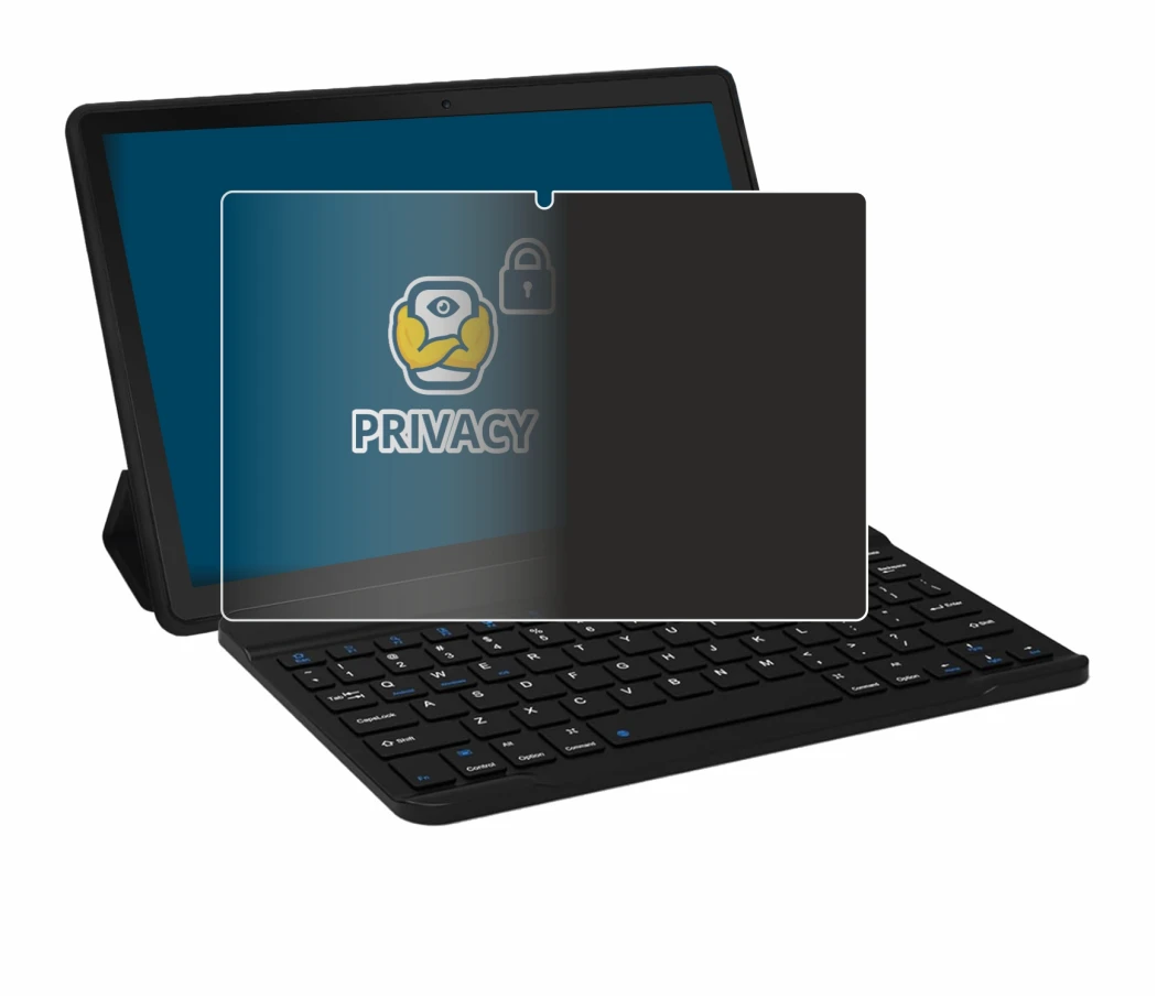 Image de l'appareil Laptok YXPA7LBK 11