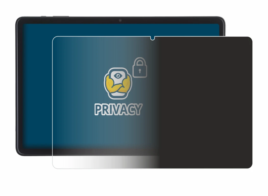 Image de l'appareil Acepad A171 10.4