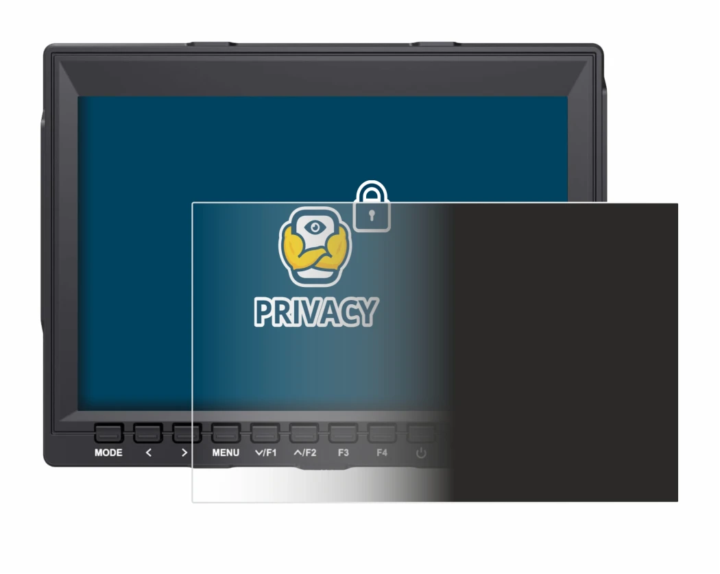 Image de l'appareil Feelworld FW759 7