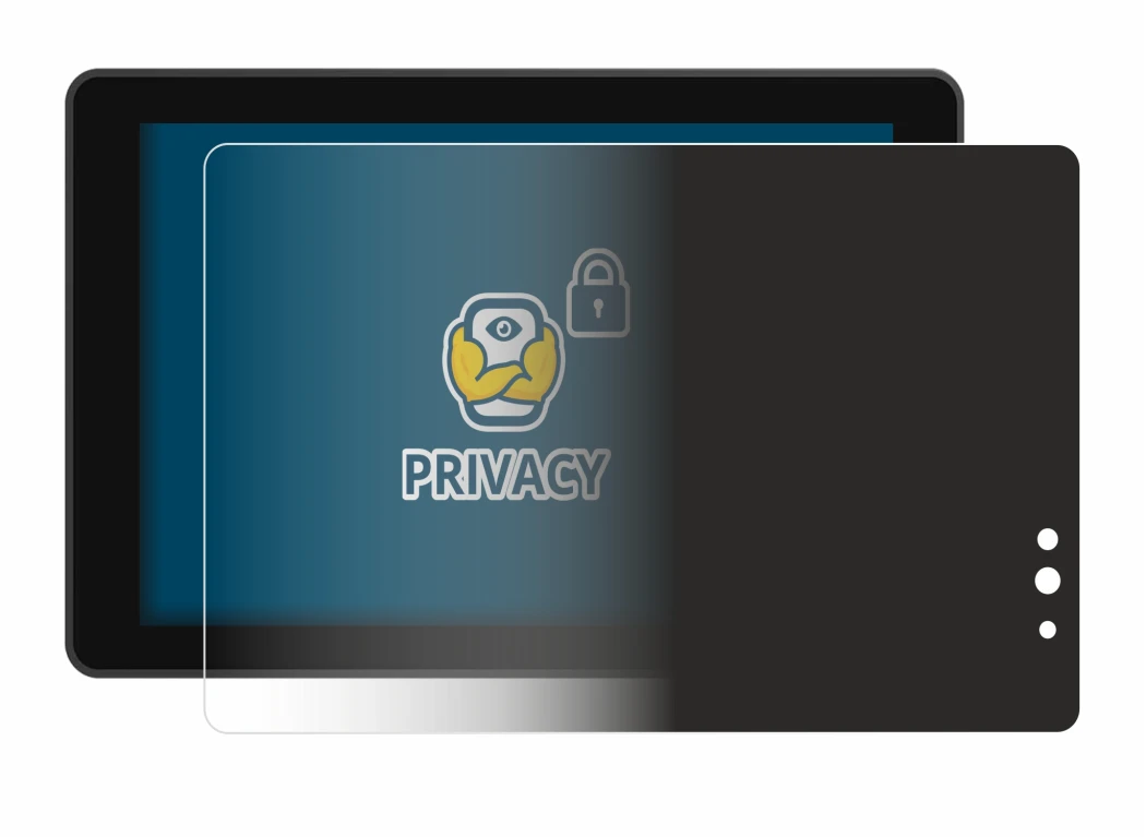 Image de l'appareil Lilliput 719/T 7