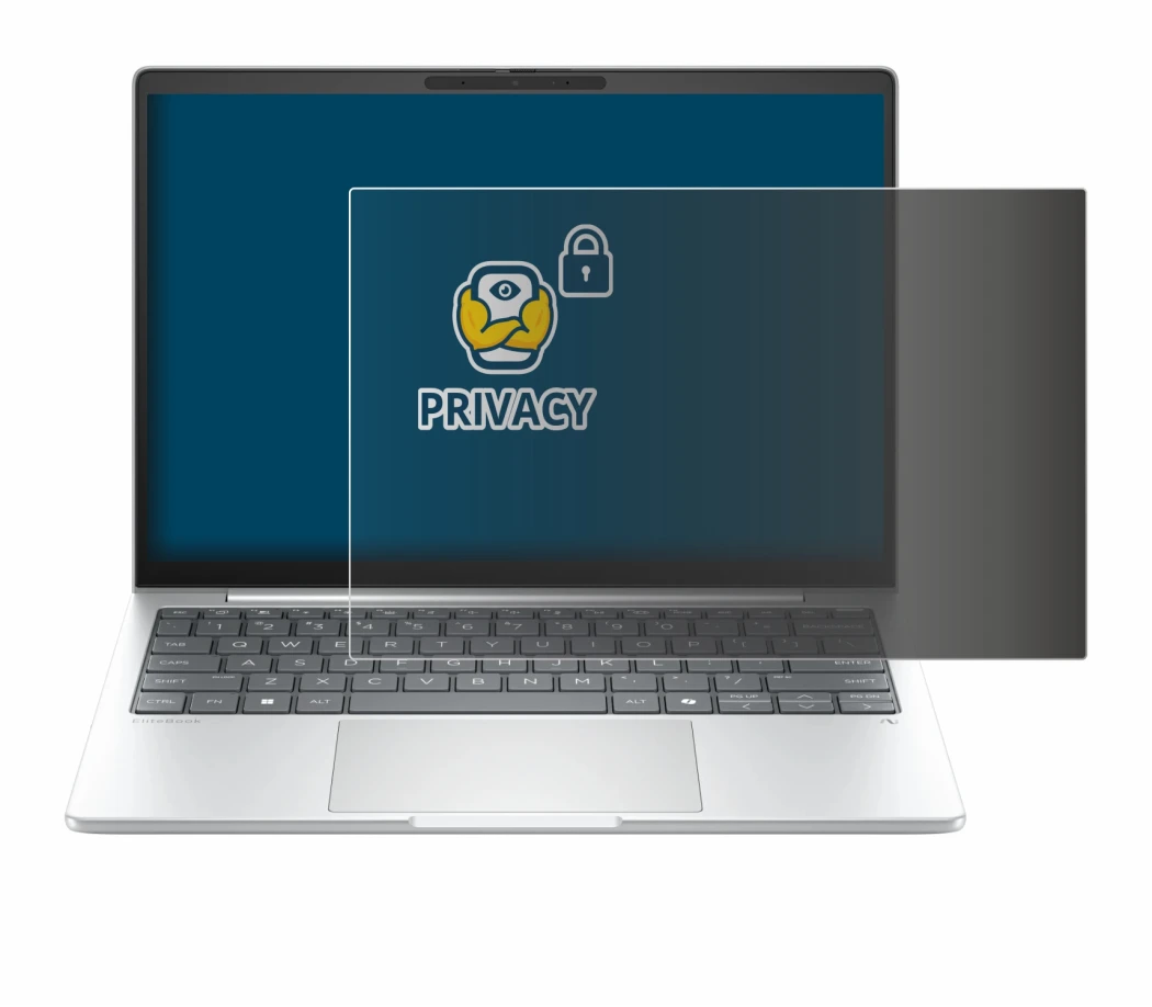 Image de l'appareil HP EliteBook 8 G1a 13