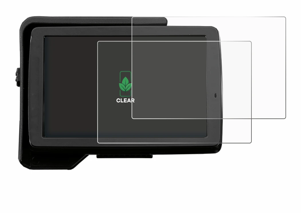 Image de l'appareil BMW R 1200 GS 2013-2019 Navigator V 5