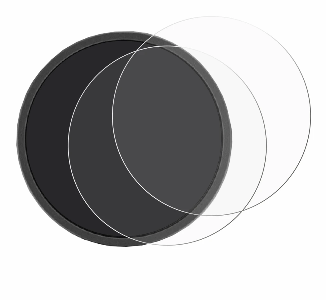 Image de l'appareil Beeline Moto avec une grande variété de protections d'écran.