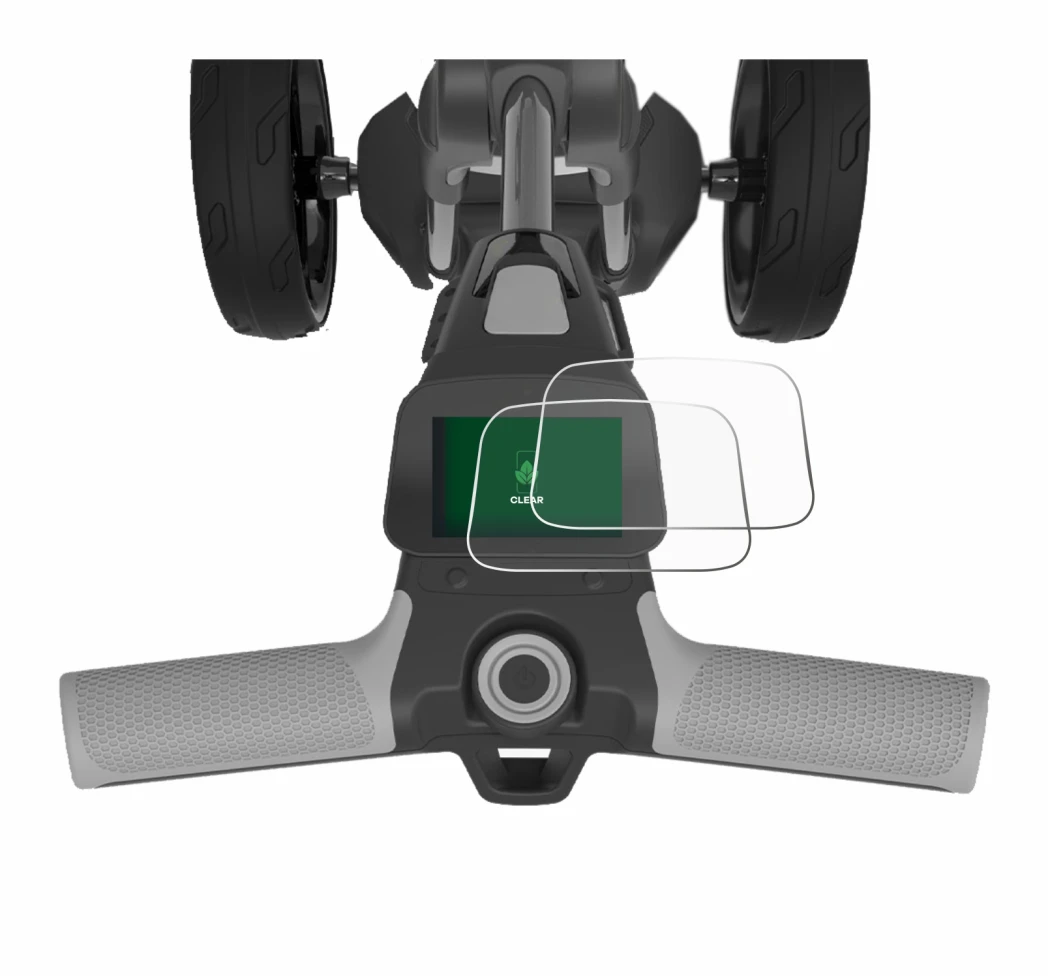 Image de l'appareil PowaKaddy FX5 2.8