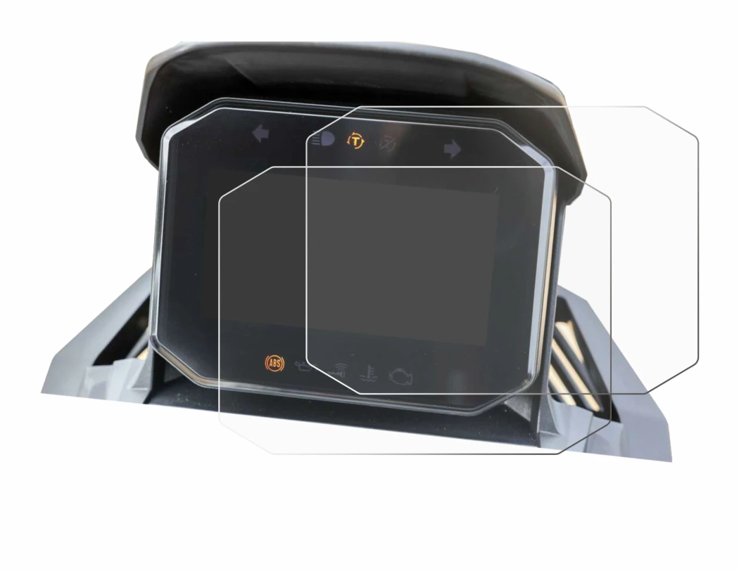 Image de l'appareil Honda ADV350 4