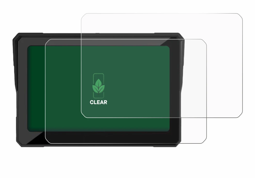 Image de l'appareil Carpuride W702 7