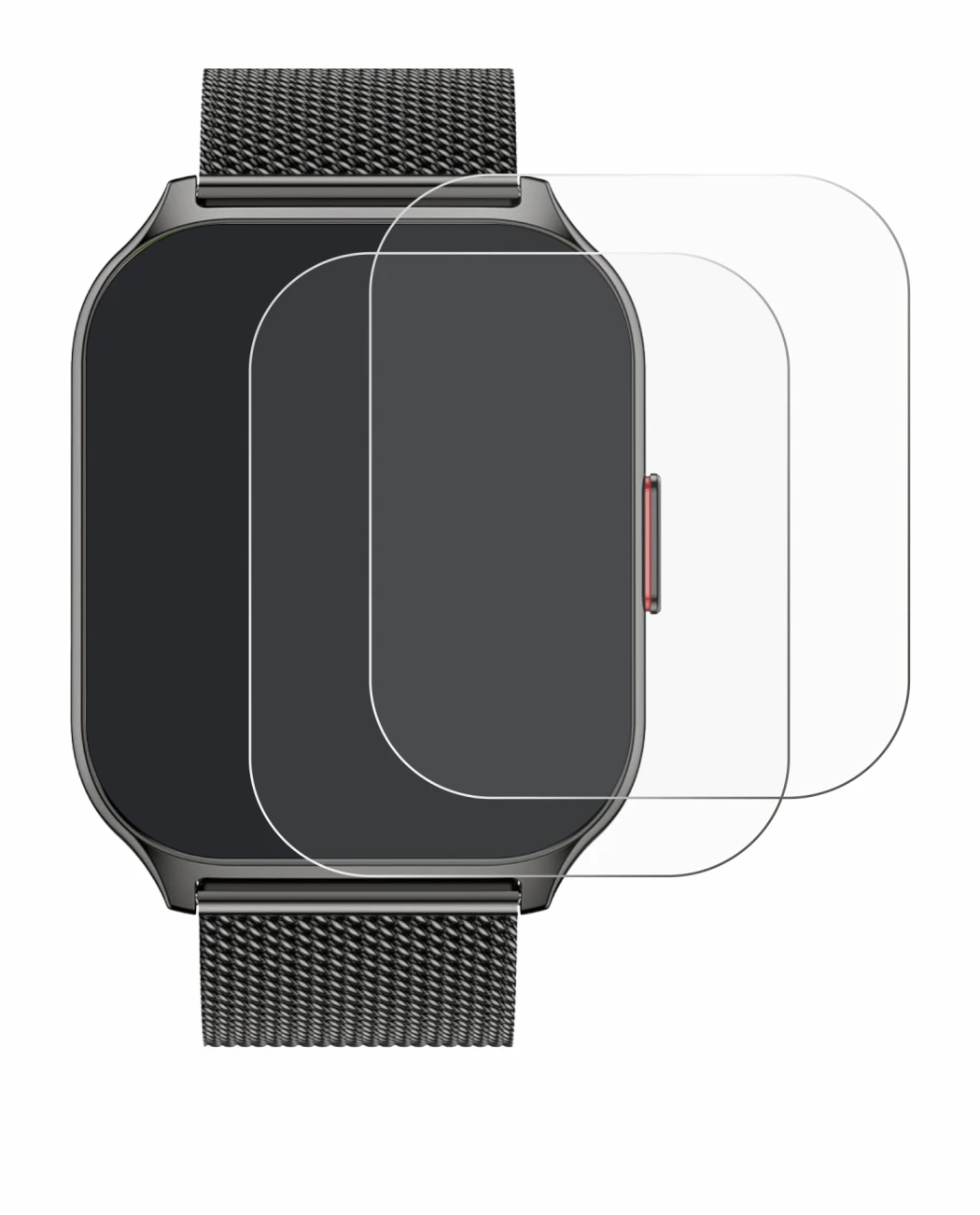Image de l'appareil Zoskvee P95 2