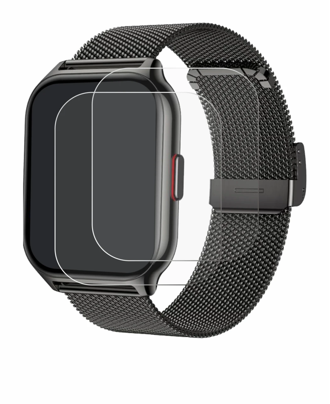 Image de l'appareil Narcid P95 2