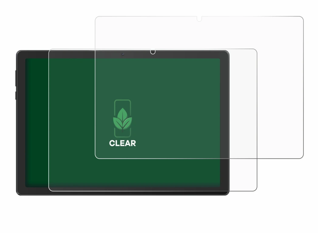 Image de l'appareil HotLight HOTC101 10