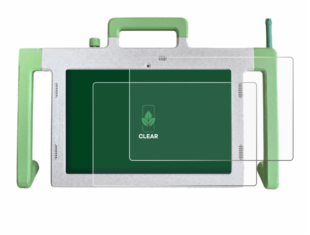 Image de l'appareil Telemarie Tablet 10.1