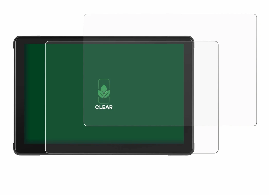 Image de l'appareil Podofo Motorrad Carplay 7