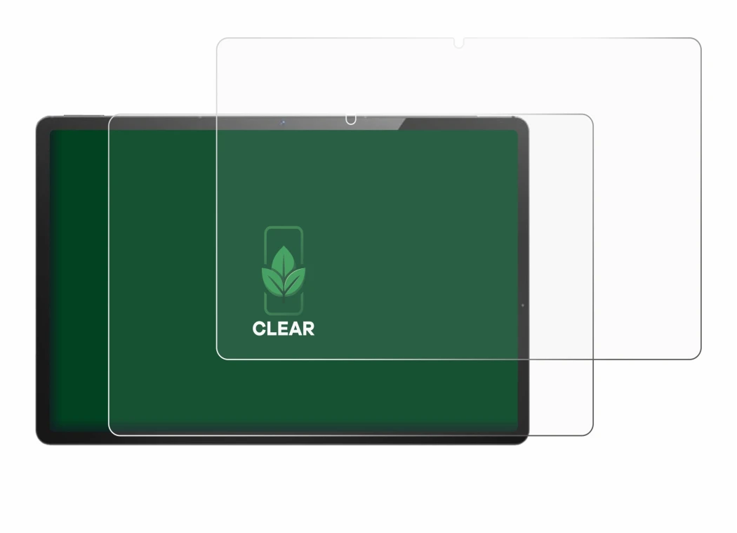 Image de l'appareil LincPlus T4 11