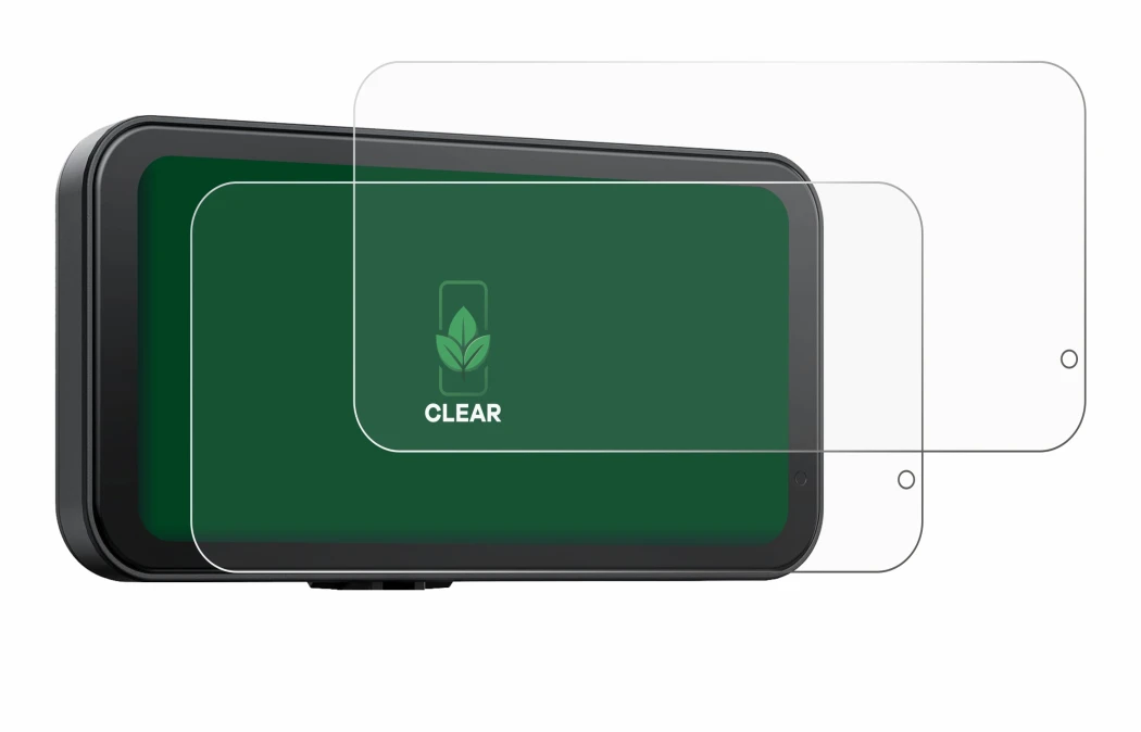 Image de l'appareil Volam RC15B 6.25