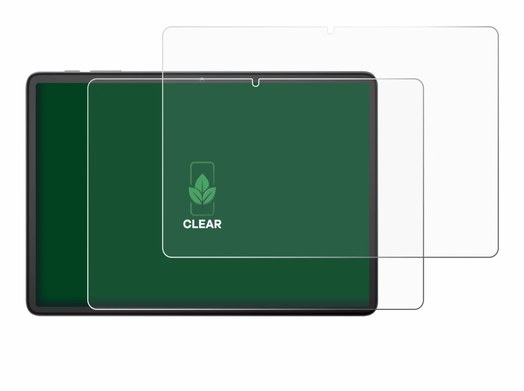 Image de l'appareil Blackview Tab 60 10.1