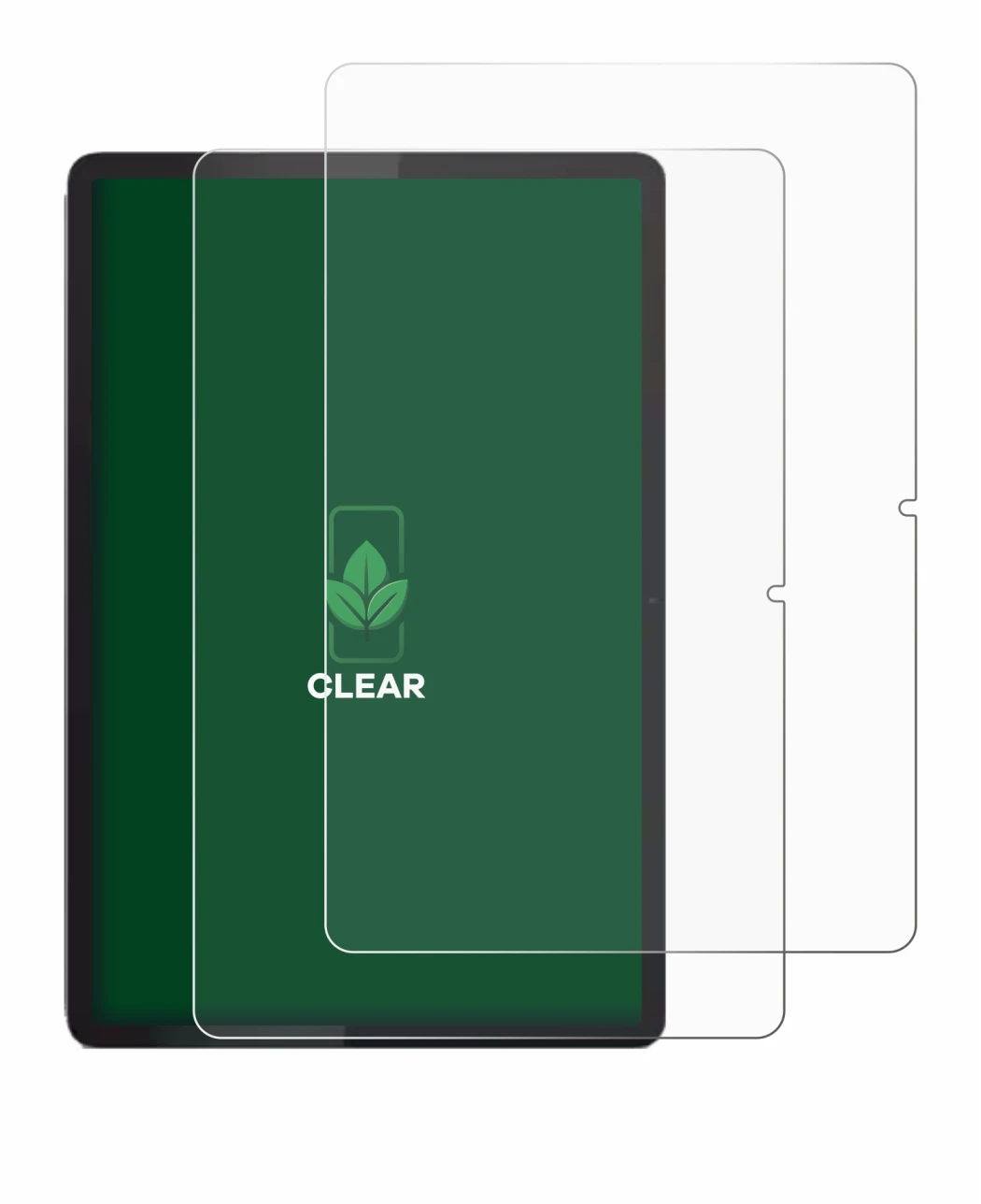 Image de l'appareil Lenovo Tab 2025 10.1