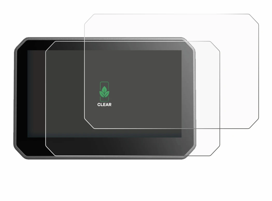 Image de l'appareil Elegoo Centauri Carbon 4,3