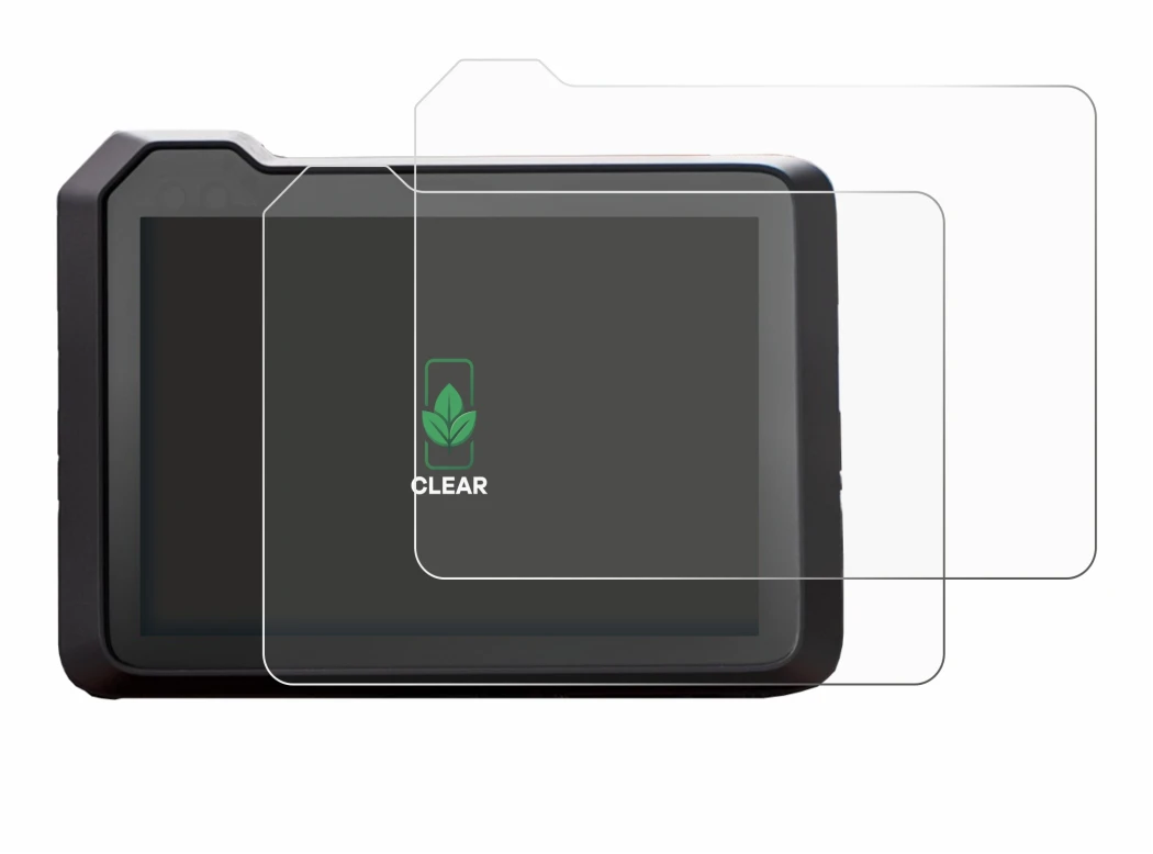 Image de l'appareil KTM 1390 Super Duke R 2025 5