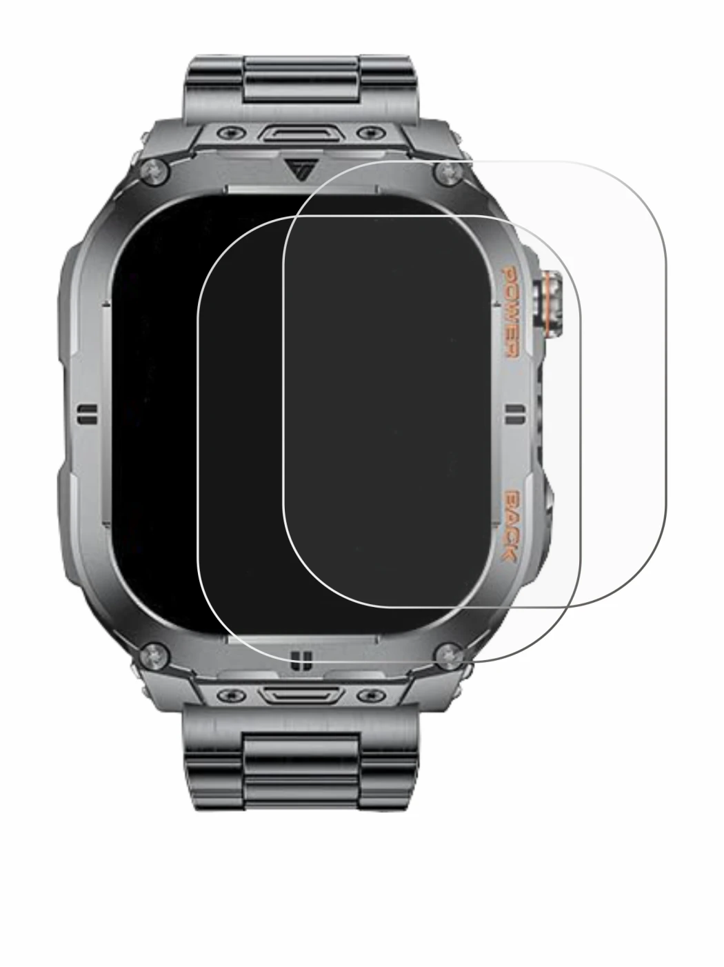Image de l'appareil Esfoe ZC-EF9-A 2.13