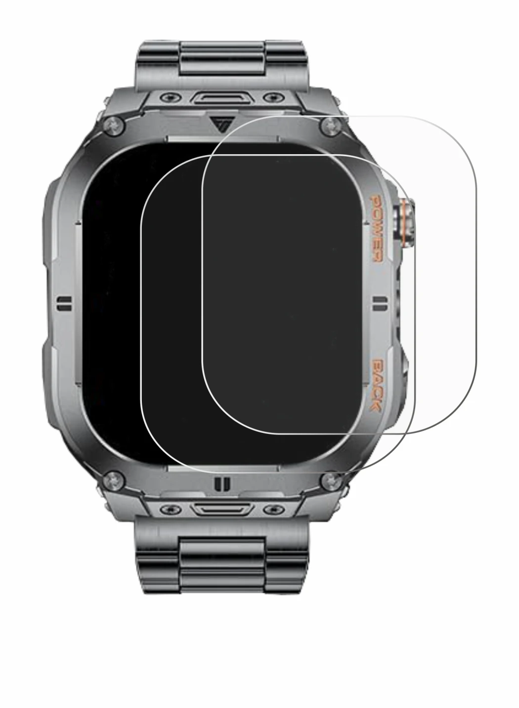 Image de l'appareil SUNKTA EF9-A 2.13