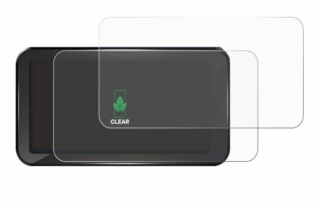 Image de l'appareil Aoocci C6 Pro 6.25